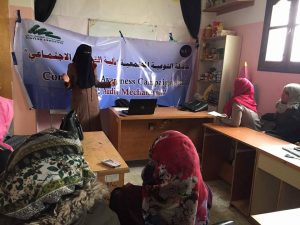 16939559_299354140480578_8739003977316346196_n