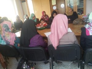 16939606_10209659818626436_344473802024874381_n