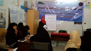 16939624_740949222729473_2353312607268845348_n (1)