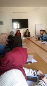 16939658_1394651117272314_3018086097356135234_n