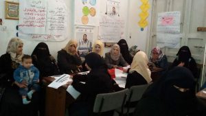 16939666_740949312729464_2921505468032690897_n