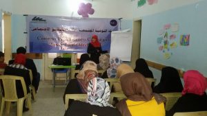 16939708_740949676062761_6678567307747074438_n