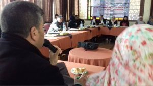 16976541_1848181288753160_319805113_n