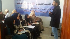 16976652_1250251448424240_13035920_n