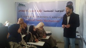 16976825_1250251435090908_1131397592_n