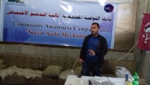 16976851_1848241178747171_147355157_n