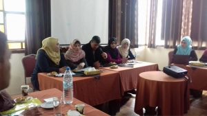 16976996_1848181158753173_1611782617_n