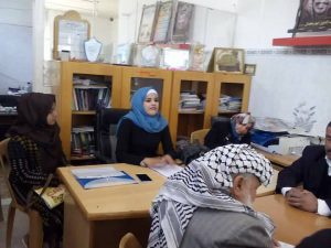 16995945_1242910325804973_371470437097029381_n