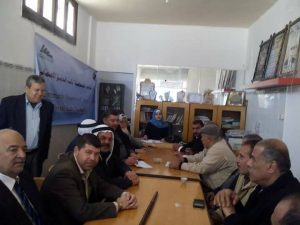 16996067_1242910275804978_1209942861670456067_n