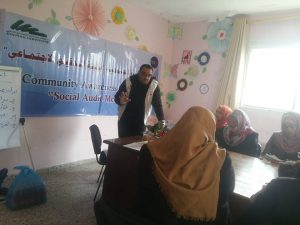 16996135_10209659816946394_7402900605004688243_n