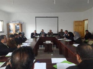 16996224_1262275177173723_1703502314614011427_n