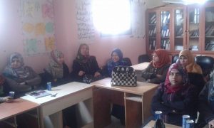 16996234_299354183813907_5067706255491146486_n