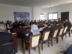 16996260_1262275040507070_9165169210349885469_n