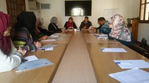 16996272_1394651217272304_7948682750186035120_n