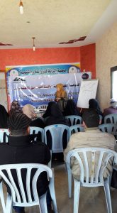 16996343_158758677968245_462732927538588413_n