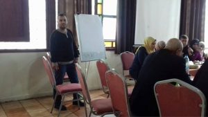 16996678_1848181082086514_1477910409_n