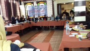 16996857_1848181202086502_189707935_n