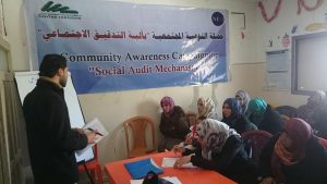 16997108_1250244885091563_1300497233_n