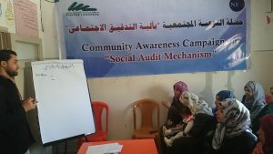 16997117_1250245028424882_1836461810_n (1)