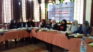 16997255_1848181192086503_1035941033_n