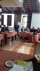 16997547_1848180715419884_946757380_n