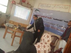 16997740_10209654526934147_6700346049337171804_n