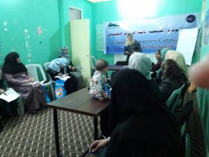 16998051_1367660873291277_4721416201756348922_n