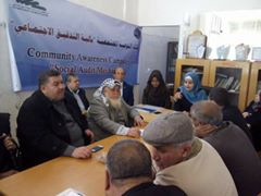 16998153_1242910192471653_5193968134532412550_n