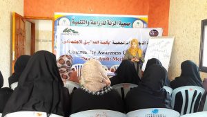 16998669_158758874634892_3435578052141318122_n