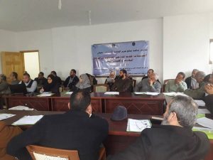 16998747_1262275107173730_7806220812806114190_n