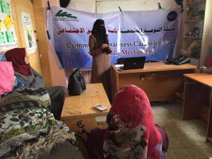 16998919_299354077147251_4615577536512788961_n