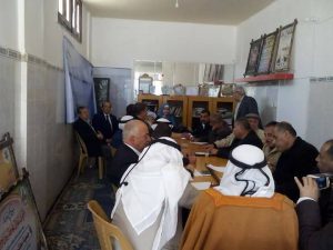 16998995_1242910239138315_401193375644305497_n