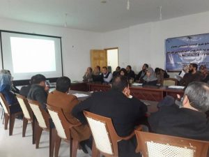 16999092_1262275120507062_4282745313163120009_n