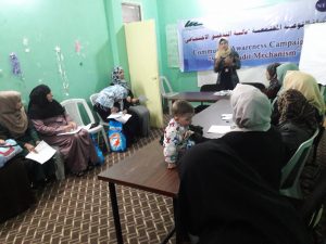 16999110_1367660276624670_8473352189241156389_n