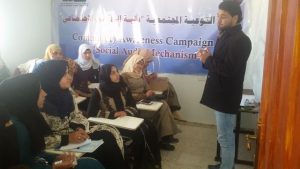 17005941_1250251468424238_126388330_n