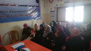 17006164_1250245071758211_124531104_n