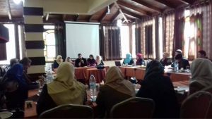 17006166_1848181178753171_2024402015_n