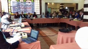 17006236_1848181275419828_2139978483_n