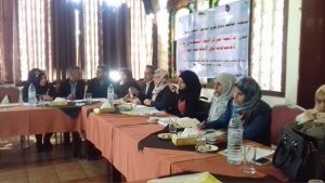 17006238_1848181172086505_1317510699_n