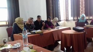 17012447_1848181138753175_250033507_n