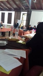 17012815_1848180925419863_249051868_n