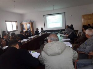 17021419_1262275130507061_3628208450605452304_n