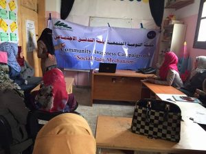 17021485_299354120480580_2227580838838812628_n