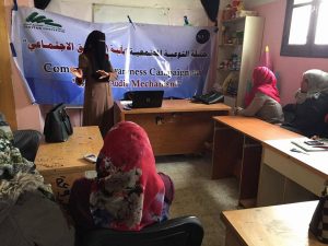 17021545_299354063813919_6367631148215478598_n (1)