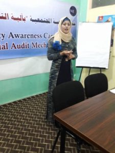 17021841_1367660946624603_2355580462658927779_n