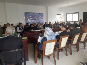 17021950_1262275043840403_7609676703406981011_n