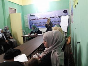 17022067_1367658773291487_7078784743415248306_n