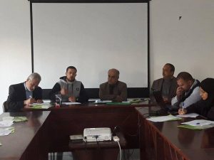 17022070_1262275183840389_6945751604149994857_n