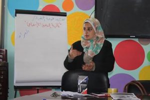 16865070_602236289968393_5450020559574202882_n