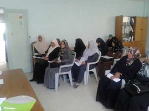 16996317_783727401781555_8370717706137955937_n